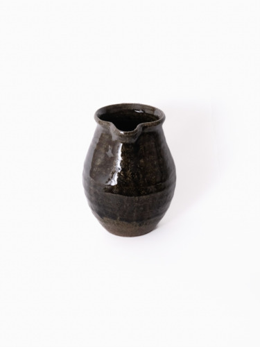 ピッチャー / 26-f1