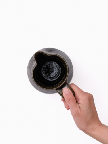 ピッチャー / 26-f1