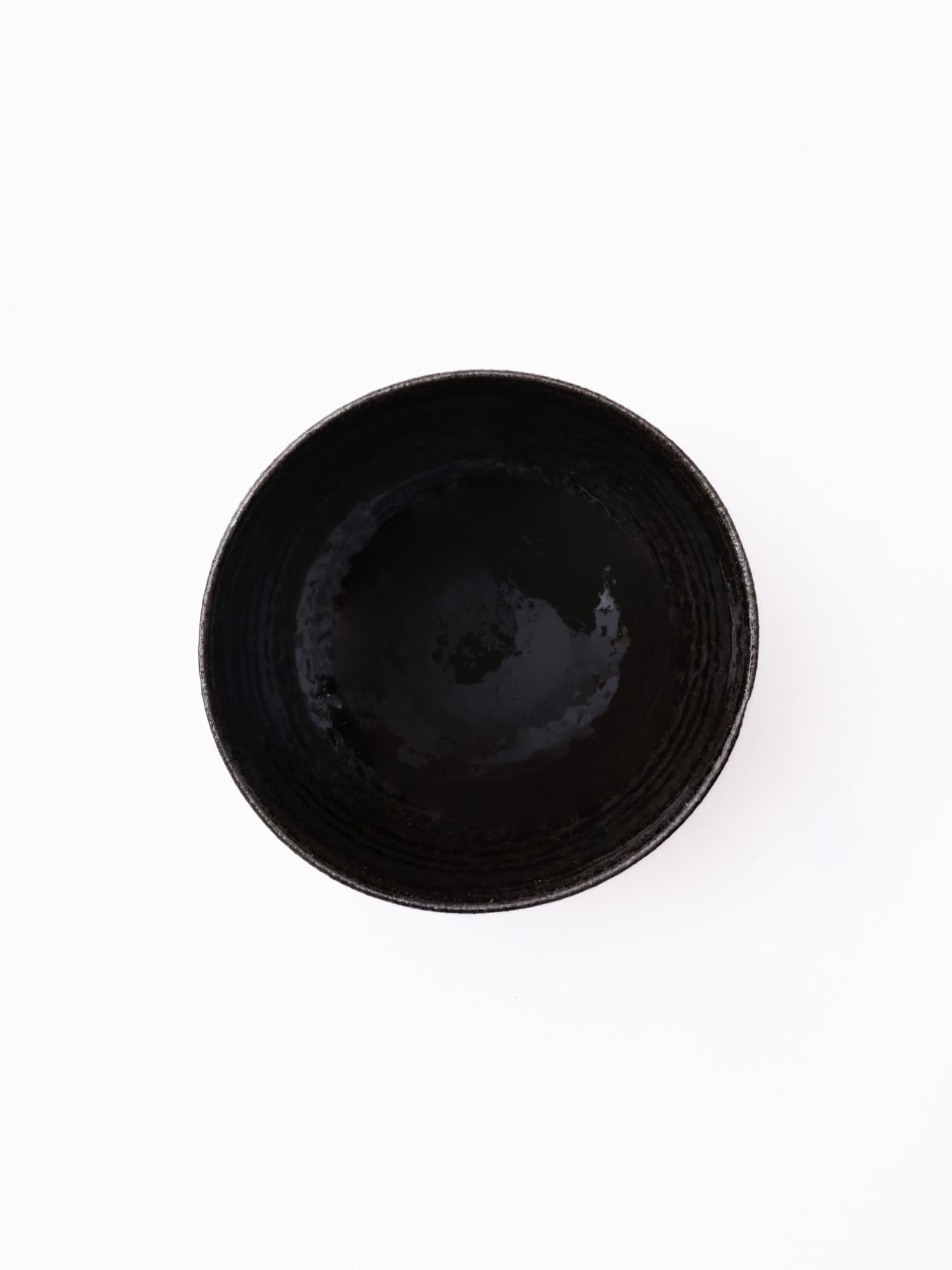 どんぶり / 26-g1