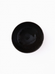 どんぶり / 26-g1