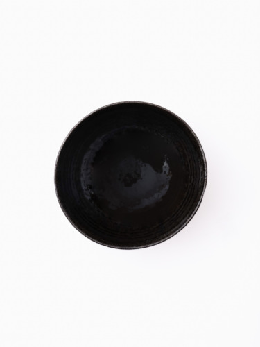 どんぶり / 26-g1