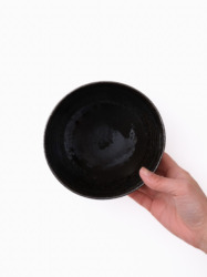 どんぶり / 26-g1