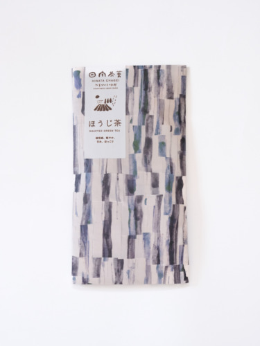 ほうじ茶 / リーフ