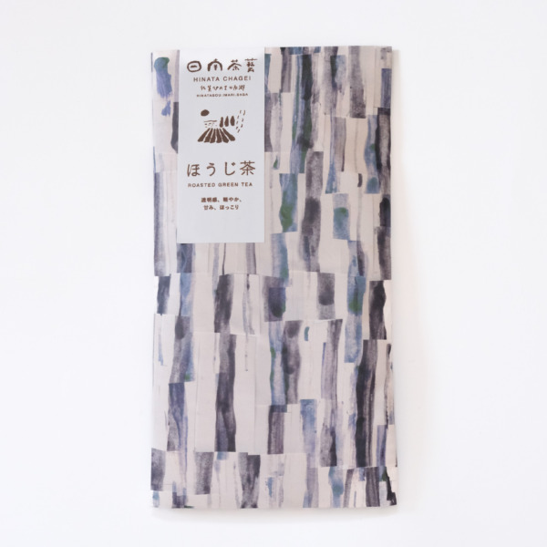 ほうじ茶 / リーフ