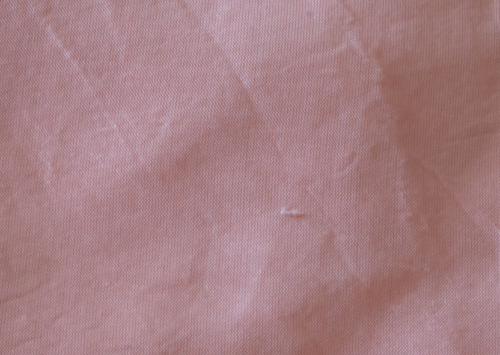 タイシルク メディテーションパンツ / P.BEG-26