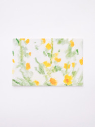 ポストカード３枚セット / きいろ