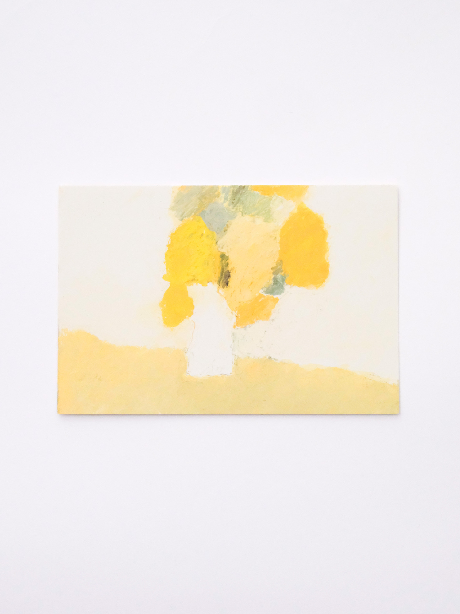 ポストカード３枚セット / きいろ