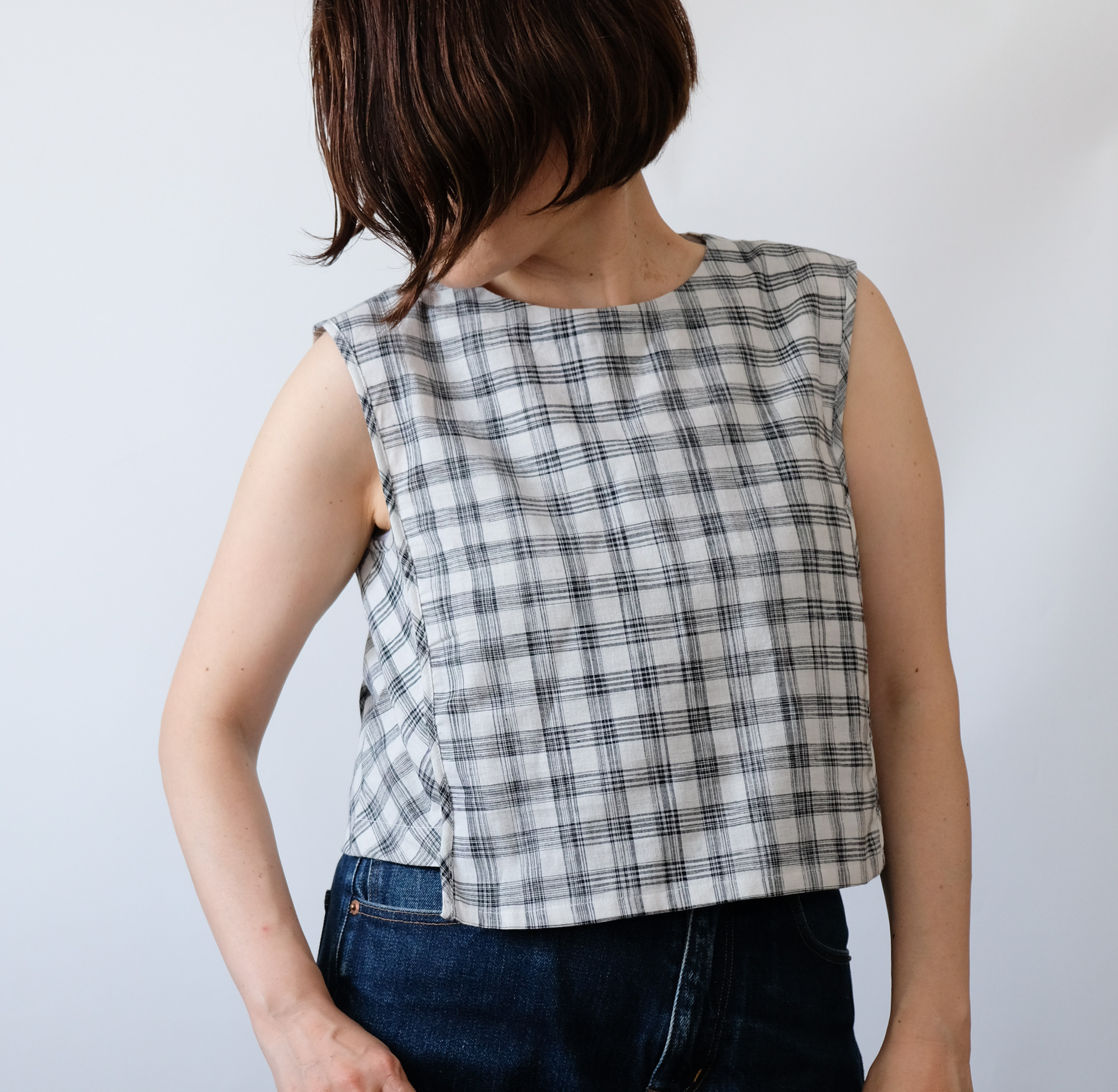 new |  vol.31　Suno & Morrison より新商品が届きました